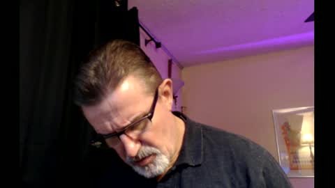 shrewtamer online show from 7, 3, 2025