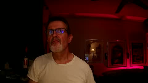 shrewtamer online show from 12, 9, 2025