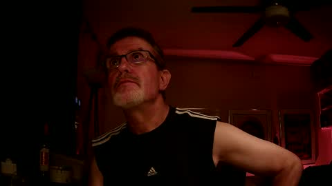 shrewtamer online show from 22, 9, 2025