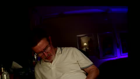 shrewtamer online show from 11, 10, 2025