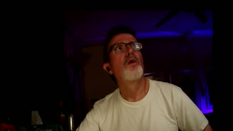 shrewtamer online show from 21, 10, 2025