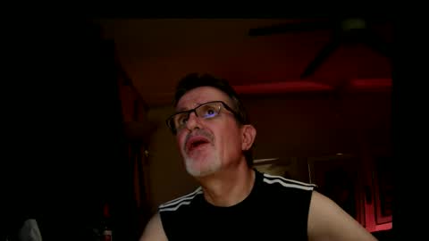 shrewtamer online show from 8, 11, 2025