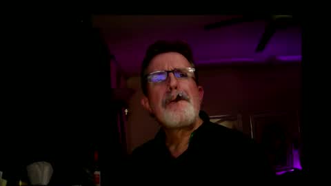 shrewtamer online show from 20, 11, 2025