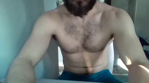 shrimpers1 online show from 12, 3, 2026