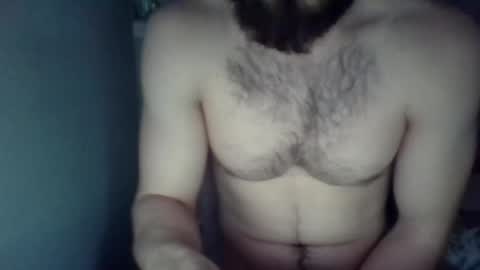 shrimpers1 online show from 13, 3, 2026