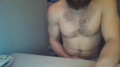 shrimpers1 online show from 17, 3, 2026