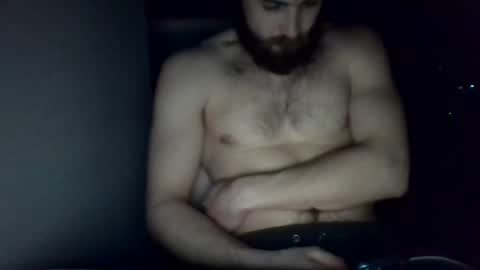 shrimpers1 online show from 13, 4, 2026