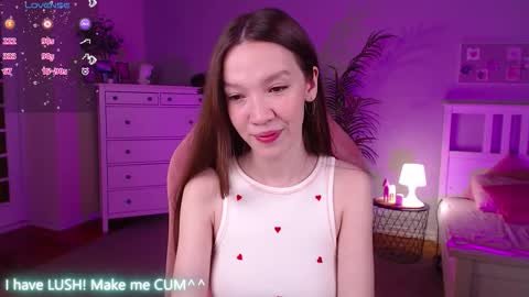 Snapshot of shriya_saran chatting on 21, 9, 2025 Neila online show from 21, 9, 2025