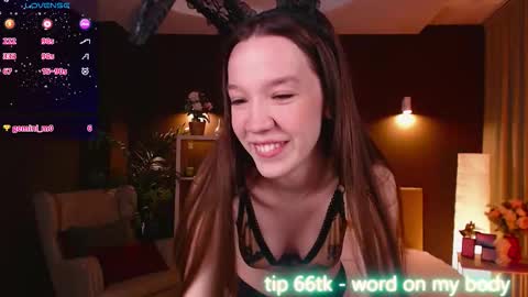 Snapshot of shriya_saran chatting on 18, 10, 2025 Neila online show from 18, 10, 2025