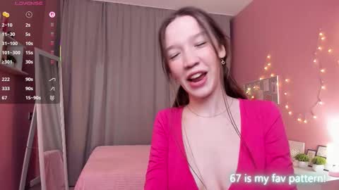 Snapshot of shriya_saran chatting on 22, 11, 2025 Neila online show from 22, 11, 2025