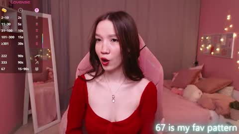 Snapshot of shriya_saran chatting on 14, 2, 2026 Neila online show from 14, 2, 2026