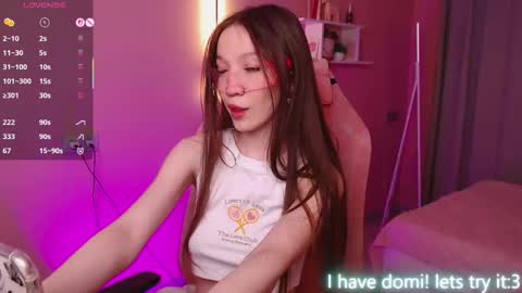 Snapshot of shriya_saran chatting on 28, 2, 2026 Neila online show from 28, 2, 2026