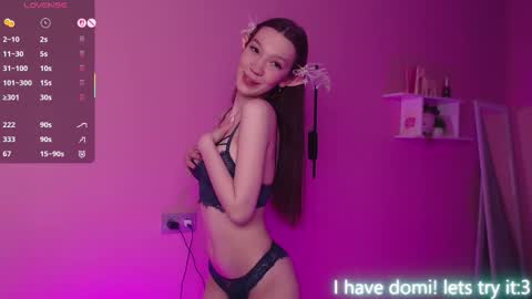 Snapshot of shriya_saran chatting on 2, 3, 2026 Neila online show from 2, 3, 2026