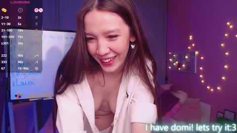 Snapshot of shriya_saran chatting on 6, 3, 2026 Neila online show from 6, 3, 2026