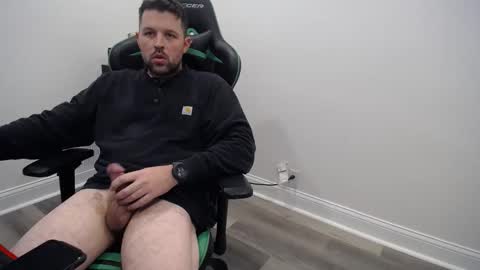 shroom online show from 13, 1, 2025