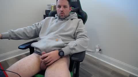 shroom online show from 25, 1, 2025