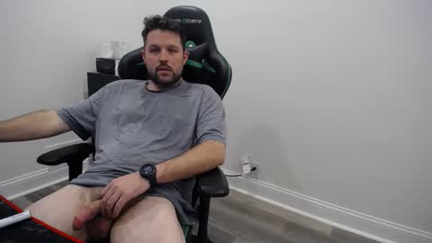 shroom online show from 1, 2, 2025