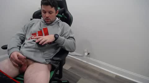 shroom online show from 6, 2, 2025