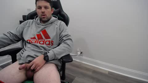 shroom online show from 7, 2, 2025