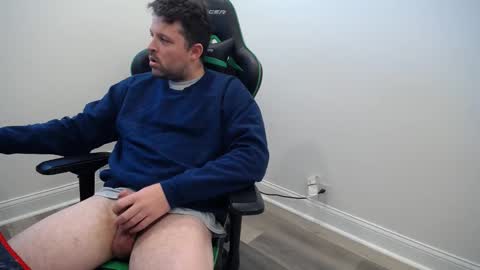 shroom online show from 9, 2, 2025