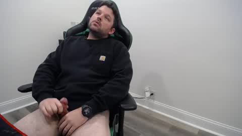 shroom online show from 10, 2, 2025