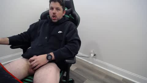 shroom online show from 12, 2, 2025