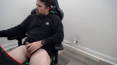 shroom online show from 13, 2, 2025