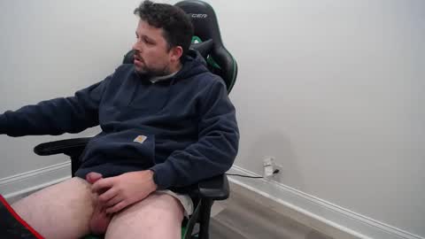 shroom online show from 14, 2, 2025