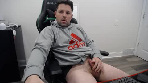 shroom online show from 17, 2, 2025