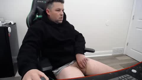 shroom online show from 27, 2, 2025