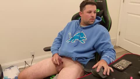 shroom online show from 14, 10, 2025