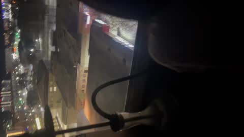 Mary and Piter online show from 6, 12, 2024