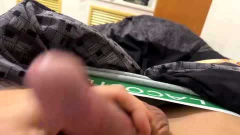 Mary and Piter online show from 23, 12, 2024