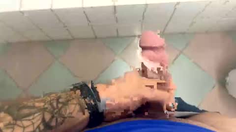 Mary and Piter online show from 31, 12, 2024