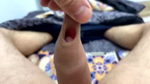 Mary and Piter online show from 28, 2, 2026