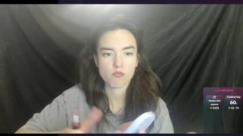 shtuchka2000 online show from 25, 4, 2026