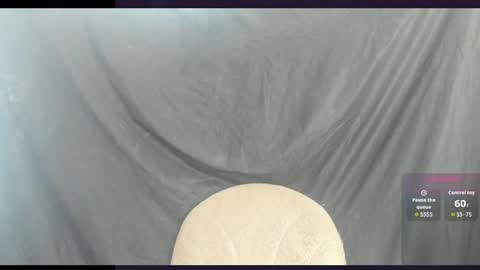 shtuchka2000 online show from 26, 4, 2026