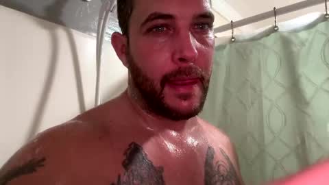 YeahBoi420 online show from 24, 1, 2025