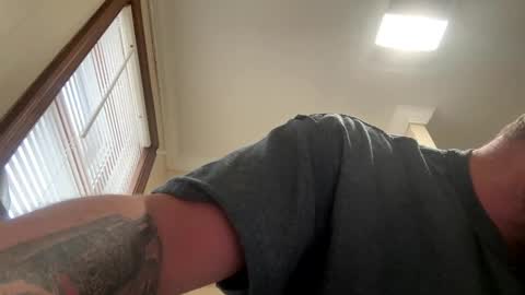 YeahBoi420 online show from 19, 2, 2025