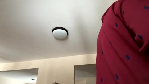 YeahBoi420 online show from 20, 2, 2025