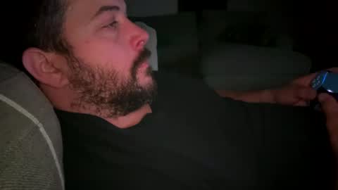 YeahBoi420 online show from 24, 9, 2025