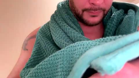 YeahBoi420 online show from 30, 9, 2025