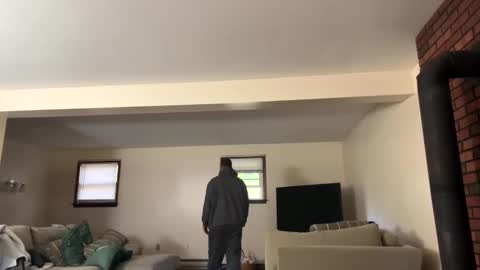 YeahBoi420 online show from 16, 10, 2025