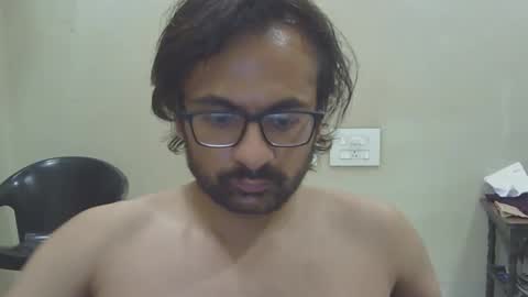 Shubham online show from 3, 5, 2026