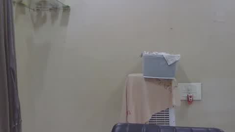 Snapshot of shubhamkhandelwal123 chatting on 2, 10, 2025 shubhamkhandelwal123 online show from 2, 10, 2025