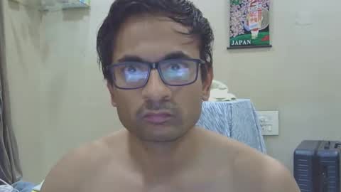Snapshot of shubhamkhandelwal123 chatting on 15, 11, 2025 shubhamkhandelwal123 online show from 15, 11, 2025
