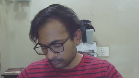 Snapshot of shubhamkhandelwal123 chatting on 16, 1, 2026 shubhamkhandelwal123 online show from 16, 1, 2026