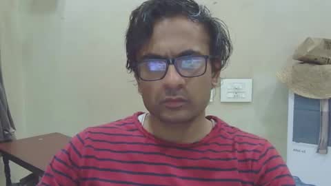Snapshot of shubhamkhandelwal123 chatting on 3, 2, 2026 shubhamkhandelwal123 online show from 3, 2, 2026