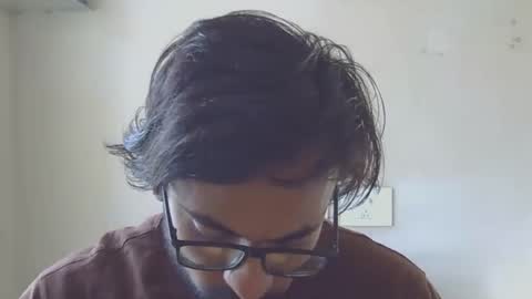 Snapshot of shubhamkhandelwal123 chatting on 17, 3, 2026 shubhamkhandelwal123 online show from 17, 3, 2026