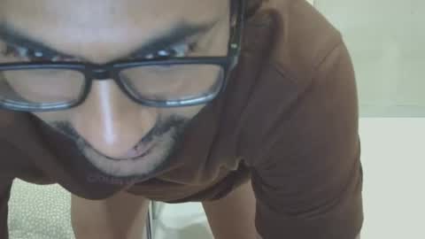 Snapshot of shubhamkhandelwal123 chatting on 18, 3, 2026 shubhamkhandelwal123 online show from 18, 3, 2026